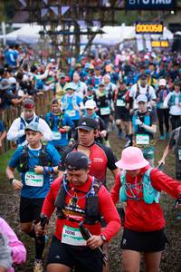 BIB: 000058, 1474, 1016
                            <button type="button" onclick="openModal(13426001)" class="btn btn-primary btn-sm float-right btn-popup" data-toggle="modal" data-target=".modal-high-quality">
                        <i class="fas fa-shopping-cart"></i> Add to Cart
                    </button>
                                            <button type="button" onclick="isThisMe(13426001, true)" class="btn btn-success btn-sm float-right btn-popup btn-isme hidden" data-toggle="tooltip" data-placement="bottom" title="นี่คือรูปของคุณใช่ไหม คลิกที่นี่เพื่อเอาเข้าอัลบั้ม">
                        <i class="fas fa-plus"></i> Add to album
                    </button>
                    <button type="button" onclick="isThisMe(13426001, false)" class="btn btn-warning btn-sm float-right btn-popup btn-isnotme hidden">
                        <i class="fas fa-ban"></i> Remove from album
                    </button>